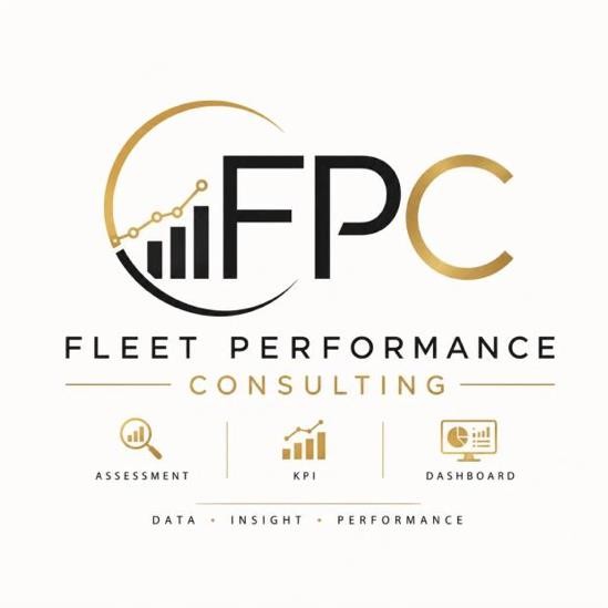 Fleet Performance Consulting